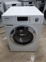 XL 8кг/5кг Miele WT1 Пералня със Сушилня TwinDos Миеле 12м Гаранция, снимка 1