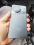 Poco F7 pro в гаранция, снимка 2