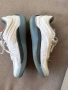 Nike Jordan Zion 4 размер 42.5, снимка 3