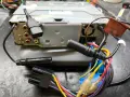 Висок клас автомобилна мултимедия Kenwood KDC-BT73DAB/DAB+ и Bluetooth, снимка 11