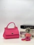 HERMES 💎Дамски Чанти , снимка 10