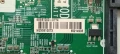 LG 55UK6470PLC със счупен екран HC550DGG-SLUL1-A14X/EAX67872805(1.1) 9BEBT000-01Y4/EAX67865201(1.6)/, снимка 13