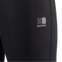 Мъжки шорти за бягане Karrimor/XXL/ 453, снимка 7