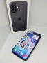 iPhone 16 Black 128GB 92% 379Цикъла, снимка 1
