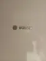 Фризер Bosch GSN32V28, 242 литра, NoFrost, A++ , снимка 4