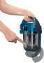 Прахосмукачка без торба Bosch Clean'N Series 2 Bgc05A220A, снимка 5