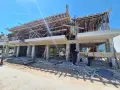 Гарсониери и мезонети в  Гърция-Ставрос ,Халкидики на вноски, снимка 1