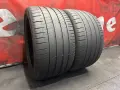 325 30 20, Летни гуми, Pirelli PZero, 2 броя, снимка 1