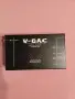 Продавам DAC Musical Fidelity V-DAC – Професионален UK Ъпгрейд, снимка 4