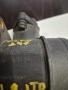 Дебитомер за Алфа Ромео 147 1.9JTD. Bosch 0 280 218 120, снимка 2