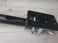 Стойка за 2 монитора за бюро HAMA 95830 2x 10-26" / Стойка за монитор, снимка 4