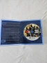 Продавам игра Grand Theft Auto V (GTA V) за Sony Playstation 5 (PS5), снимка 4