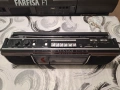 Касетофон Универсум, снимка 3