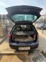 Продавам Fiat Croma 2.4 JTD, снимка 5