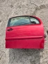 Врата Ситроен Ц3 хечбек 2008 Citroen C3 Hatchback, снимка 1