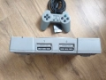 Хакнат Playstation 1 - трудно чете доскове, снимка 8