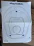 Зарядно за автомобил Easy Wallbox 7.4 kw, снимка 4