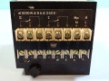 терморегулатор BELLAPLAST TQI 3114A 110/220V 50/450°C Fe-CuNi termocontroller, снимка 5