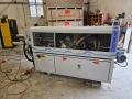 Кантираща машина Brandt KDF340 с предфрезоване, снимка 3