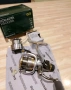 Макара Shimano Biomaster RA 2500 , снимка 3