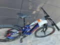 Велосипед Haibike Flyon Карбонов М рамка, снимка 14