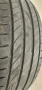 Летни гуми Bridgestone 205 / 55 / 16 Бриджстон 205 х 55 х 16 4 броя, снимка 2