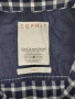 Мъжка риза Esprit slim fit - като нова, снимка 3