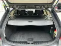 Bmw 320d-163 k. c, снимка 10