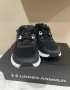 Дамски маратонки Under Armour 38.5, снимка 3