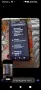 продавам телефон redmi А2 64 GB 70 евро, снимка 3