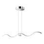 Wofi 6989.01.01.0800 - LED Пендел CLICK LED/15W/230V 4000K, снимка 1