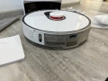 Робот прахосмукачка Roidmi Eve Plus, снимка 10