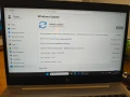 Лаптоп HP EliteBook 840 G6, снимка 8