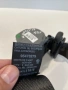 Заден ляв предпазен колан за Chevrolet Captiva 2.2 VCDi (2012) 95473275 , снимка 2
