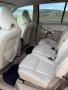 Volvo XC 90 2.4 4x4 , снимка 11