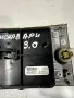 Панел с бутони за управление на Terrain Response CH22-14B596-AB за Land Rover Discovery 4 2010–2016, снимка 2