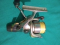 Макара Shimano Exage 2500 RA, снимка 2
