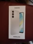 Продавам нов запечатан Samsung Galaxy A16 4GB/128GB, снимка 2