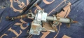 Електроусилвател волан Нисан Микра К12 / Nissan Micra k12 1.2 65к.с. 2009г., снимка 1