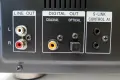 Sony CDP-XB720 QS, снимка 9