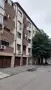 Тухлен апартамент, 51 кв.м, Лятно кино Тракия, Варна, снимка 12