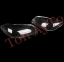 Стъкла Капаци БМВ BMW X1 E84 2010 - 2015 Стъкла Фарове БМВ Х1 Е84, снимка 8
