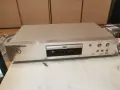 MARANTZ DV4200/N1G DVD ВНОС SWISS 1508262326L4, снимка 9