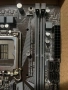 Дънна платка GIGABYTE H610M S2H DDR4 / LGA 1700, снимка 6