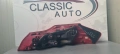 Стоп Opel insignia 2010г., снимка 4