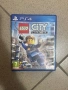 Продавам Ps4 slim 500 gb с два джойстика, оригинални кабели и 11 игри, снимка 9