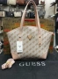 GUESS ⚜️Дамски Чанти , снимка 9