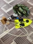 Лодка за захранка D19 с GPS, снимка 2