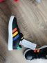 Детски кецове Adidas - Чисто нови, снимка 4