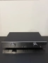 Burmester - 877 Pre Amp Top, снимка 2
